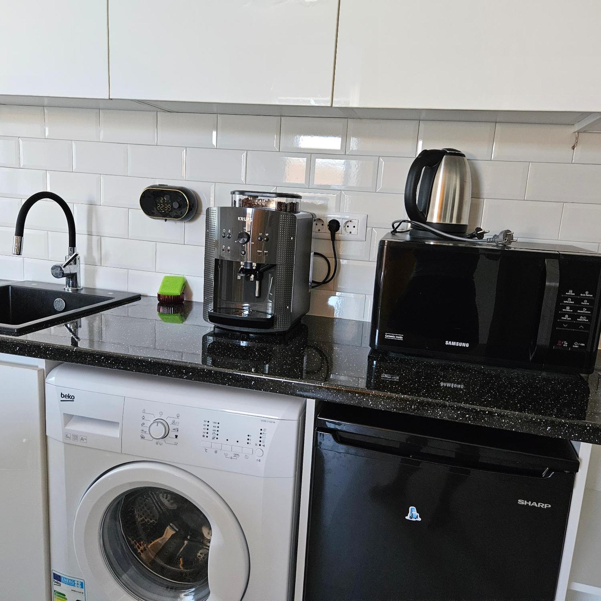 Apartament Dem Radulescu Langa Strand Ramnicu Valcea Ngoại thất bức ảnh